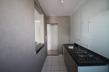 imagem 4 - Apartamento - Padrão imagem 4 - Apartamento - Padrão