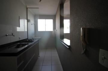 imagem 5 - Apartamento - Padrão imagem 5 - Apartamento - Padrão