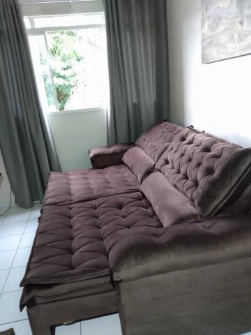imagem 2 - Apartamento - Padrão imagem 2 - Apartamento - Padrão