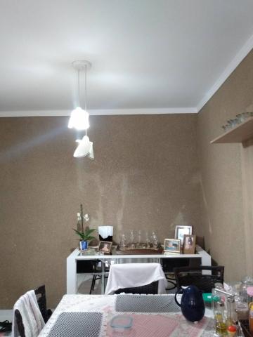 imagem 3 - Apartamento - Padrão imagem 3 - Apartamento - Padrão
