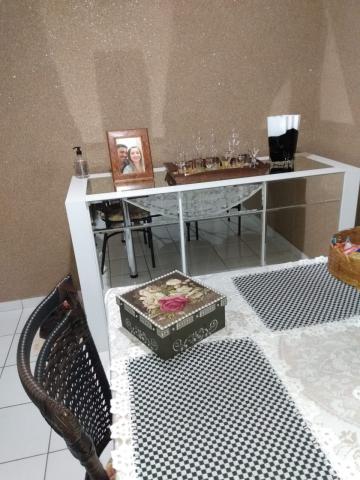 imagem 4 - Apartamento - Padrão imagem 4 - Apartamento - Padrão