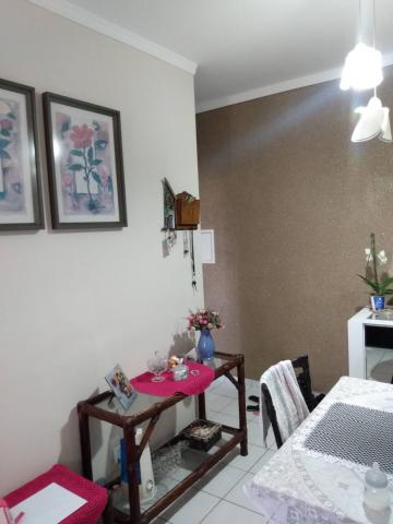 imagem 5 - Apartamento - Padrão imagem 5 - Apartamento - Padrão