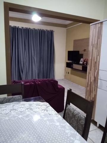 imagem 1 - Casa - Padrão imagem 1 - Casa - Padrão