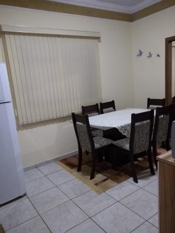 imagem 2 - Casa - Padrão imagem 2 - Casa - Padrão