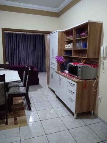 imagem 3 - Casa - Padrão imagem 3 - Casa - Padrão