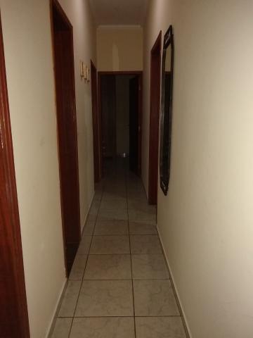 imagem 4 - Casa - Padrão imagem 4 - Casa - Padrão