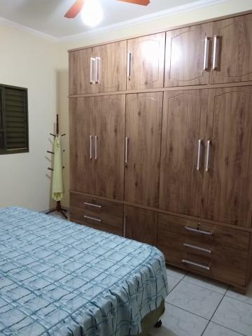 imagem 5 - Casa - Padrão imagem 5 - Casa - Padrão