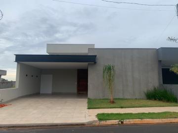 Alugar Casa / Condomínio em Mirassol. apenas R$ 990.000,00
