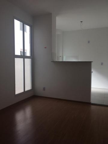 Alugar Apartamento / Padrão em São José do Rio Preto. apenas R$ 1.300,00