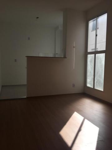 Alugar Apartamento / Padrão em São José do Rio Preto. apenas R$ 1.300,00