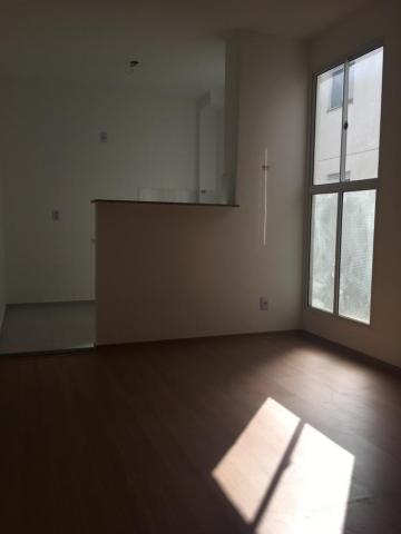 imagem 1 - Apartamento - Padrão imagem 1 - Apartamento - Padrão