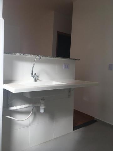 imagem 3 - Apartamento - Padrão imagem 3 - Apartamento - Padrão