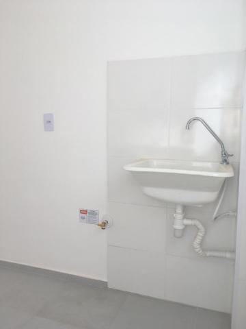 imagem 4 - Apartamento - Padrão imagem 4 - Apartamento - Padrão