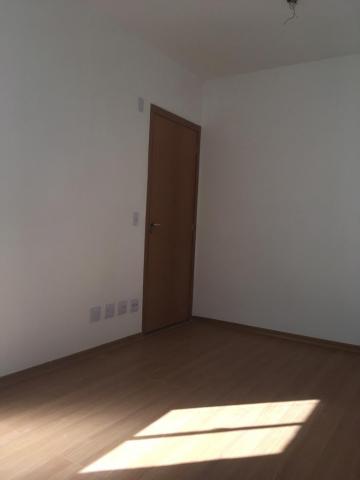 imagem 5 - Apartamento - Padrão imagem 5 - Apartamento - Padrão