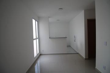Alugar Apartamento / Padrão em São José do Rio Preto. apenas R$ 880,00