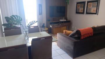 imagem 1 - Apartamento - Padrão imagem 1 - Apartamento - Padrão