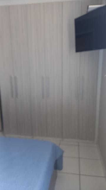 imagem 4 - Apartamento - Padrão imagem 4 - Apartamento - Padrão