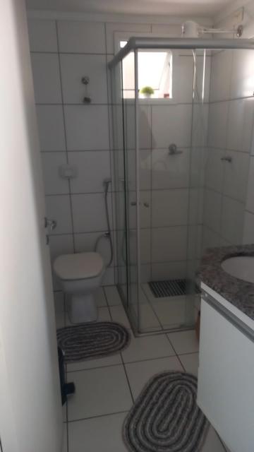 imagem 5 - Apartamento - Padrão imagem 5 - Apartamento - Padrão
