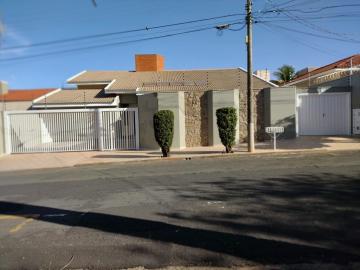 Alugar Casa / Padrão em São José do Rio Preto. apenas R$ 1.250.000,00