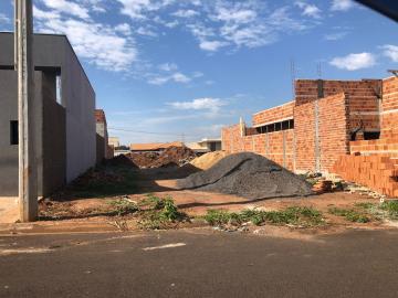 imagem 1 - Terreno - Padrão imagem 1 - Terreno - Padrão