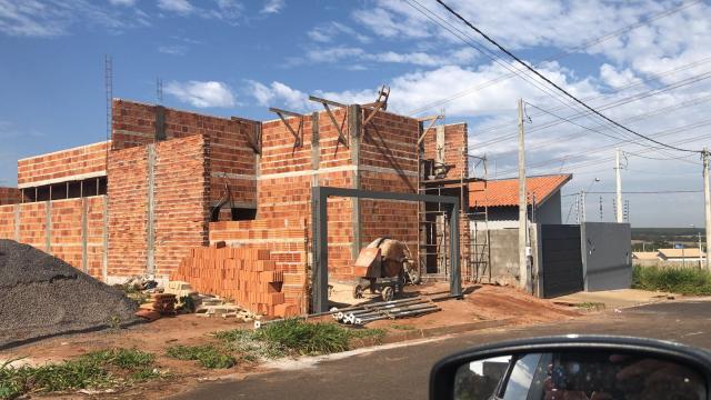 imagem 2 - Terreno - Padrão imagem 2 - Terreno - Padrão