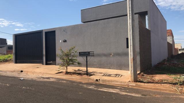 imagem 3 - Terreno - Padrão imagem 3 - Terreno - Padrão