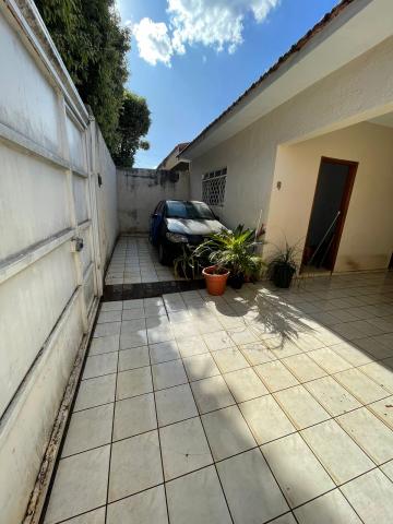 Alugar Casa / Padrão em São José do Rio Preto. apenas R$ 350.000,00