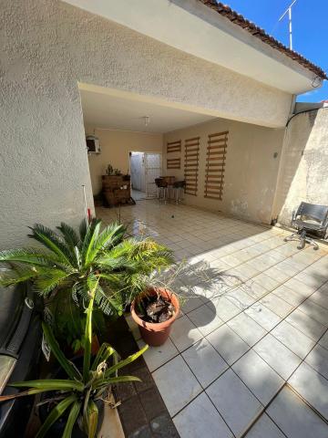 imagem 2 - Casa - Padrão imagem 2 - Casa - Padrão