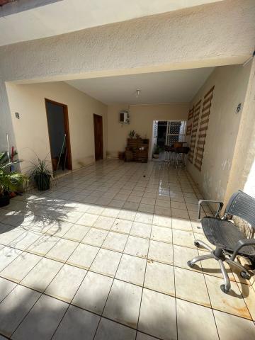 imagem 3 - Casa - Padrão imagem 3 - Casa - Padrão