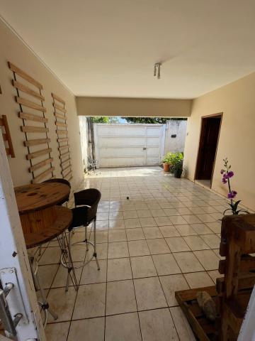 imagem 4 - Casa - Padrão imagem 4 - Casa - Padrão