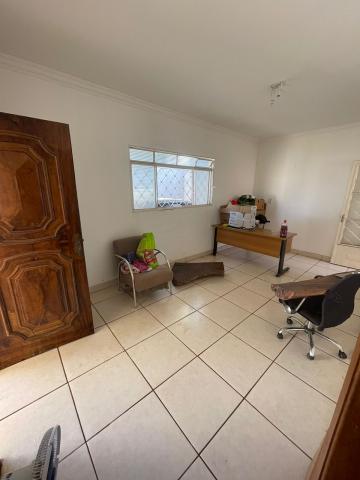 imagem 5 - Casa - Padrão imagem 5 - Casa - Padrão