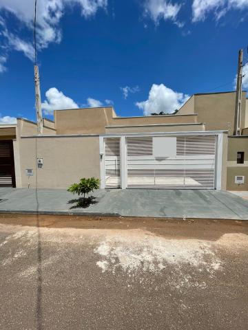 imagem 1 - Casa - Padrão imagem 1 - Casa - Padrão