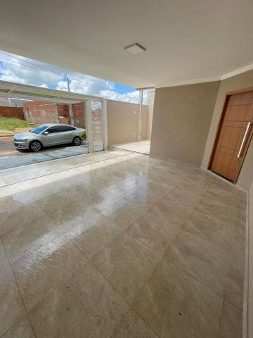imagem 4 - Casa - Padrão imagem 4 - Casa - Padrão