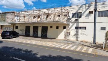 Alugar Comercial / Salão em São José do Rio Preto. apenas R$ 16.000,00