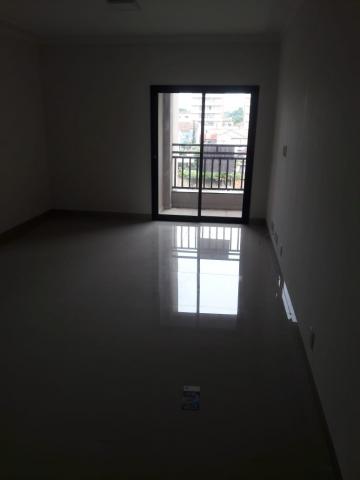 imagem 1 - Apartamento - Padrão imagem 1 - Apartamento - Padrão