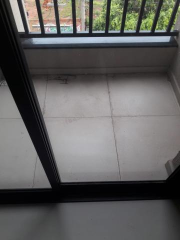 imagem 2 - Apartamento - Padrão imagem 2 - Apartamento - Padrão