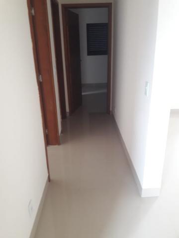 imagem 5 - Apartamento - Padrão imagem 5 - Apartamento - Padrão