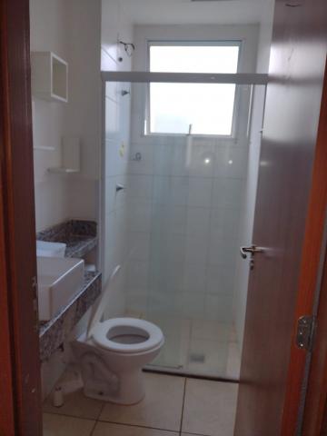 imagem 2 - Apartamento - Padrão imagem 2 - Apartamento - Padrão