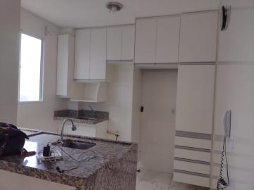 imagem 3 - Apartamento - Padrão imagem 3 - Apartamento - Padrão