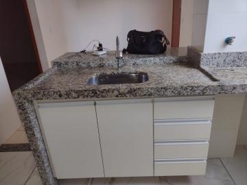 imagem 4 - Apartamento - Padrão imagem 4 - Apartamento - Padrão