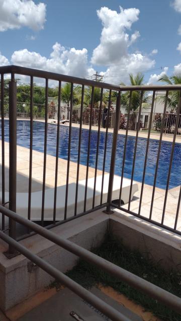 imagem 5 - Apartamento - Padrão imagem 5 - Apartamento - Padrão