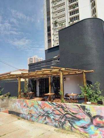 imagem 1 - Casa - Sobrado imagem 1 - Casa - Sobrado
