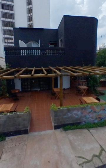imagem 2 - Casa - Sobrado imagem 2 - Casa - Sobrado