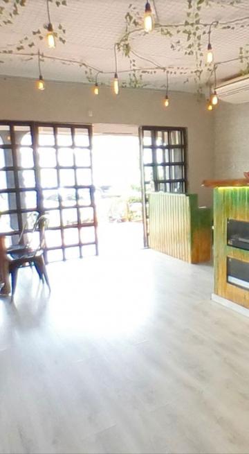 imagem 5 - Casa - Sobrado imagem 5 - Casa - Sobrado
