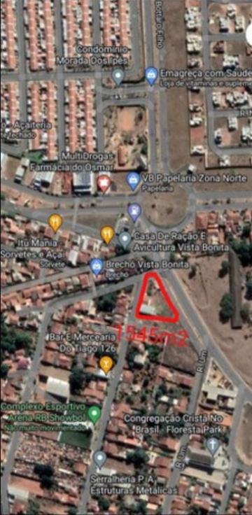 imagem 1 - Terreno - Padrão imagem 1 - Terreno - Padrão