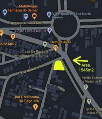 imagem 2 - Terreno - Padrão imagem 2 - Terreno - Padrão