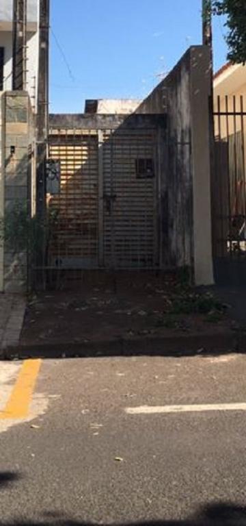 imagem 1 - Casa - Padrão imagem 1 - Casa - Padrão