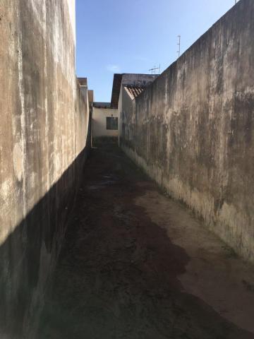 imagem 2 - Casa - Padrão imagem 2 - Casa - Padrão