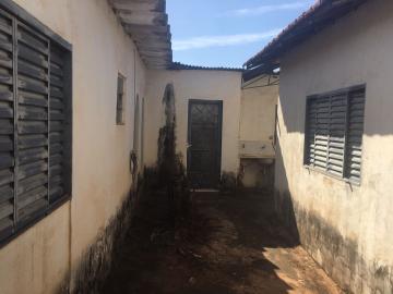 imagem 3 - Casa - Padrão imagem 3 - Casa - Padrão