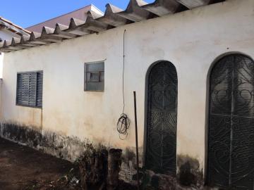 imagem 4 - Casa - Padrão imagem 4 - Casa - Padrão